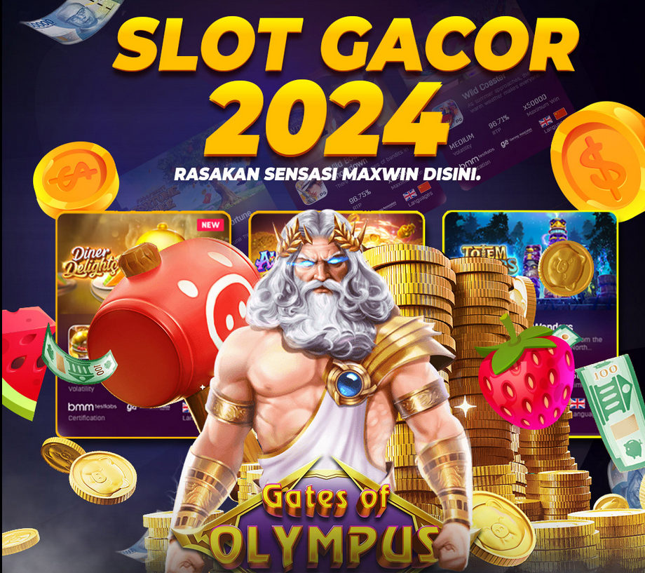 slot gclub ห กเง น ais